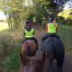 Bovingdon horse riders 2